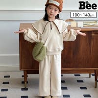 子供服Bee（コドモフク ビー）のパンツ・ズボン/その他パンツ・ズボン