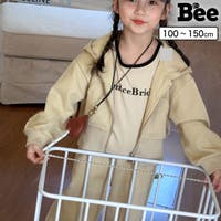 子供服Bee | BEEK0003567