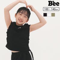 子供服Bee（コドモフク ビー）のトップス/Ｔシャツ