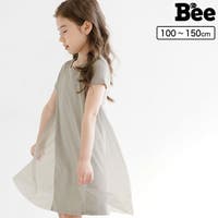 子供服Bee | BEEK0002955