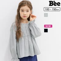 子供服Bee | BEEK0002929