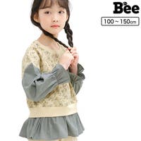 子供服Bee | BEEK0002933