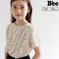 子供服Bee | BEEK0002981