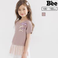 子供服Bee | BEEK0003002