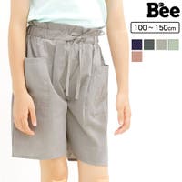 子供服Bee（コドモフク ビー）のパンツ・ズボン/ハーフパンツ