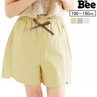子供服Bee | BEEK0003023