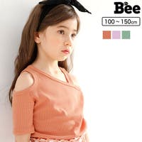 子供服Bee | BEEK0003037