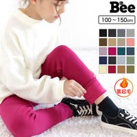子供服Bee | BEEK0000010
