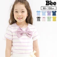 子供服Bee | BEEK0002467