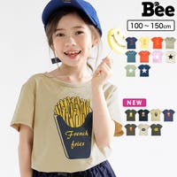 子供服Bee | BEEK0002122