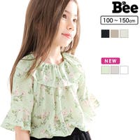子供服Bee | BEEK0002217