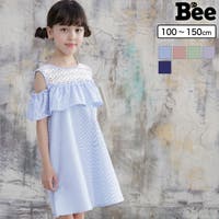 キッズワンピース ドレス ファッション通販shoplist ショップリスト