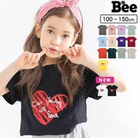 子供服Bee | BEEK0001657
