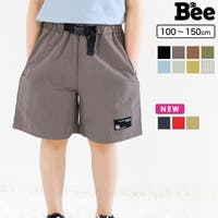 子供服Bee | 韓国子供服 Bee ショートパンツ 女の子 男の子