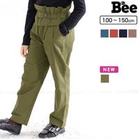 子供服Bee（コドモフク ビー）のパンツ・ズボン/パンツ・ズボン全般