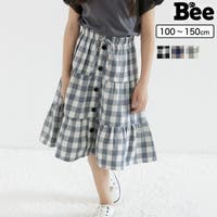 キッズ140女の子 ファッション通販shoplist ショップリスト