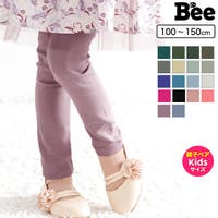 子供服Bee | BEEK0000425