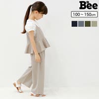 キッズセットアップ女の子 ファッション通販shoplist ショップリスト