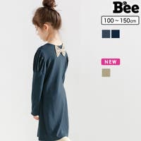 キッズワンピース 150 159cm ファッション通販shoplist ショップリスト