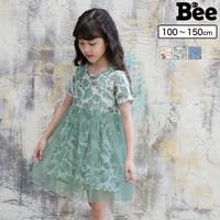 キッズワンピース ドレス ファッション通販shoplist ショップリスト