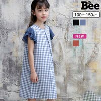 キッズワンピース ドレス ファッション通販shoplist ショップリスト