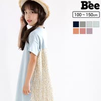 子供服Bee | BEEK0002704