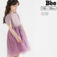 キッズワンピース ドレス ファッション通販shoplist ショップリスト