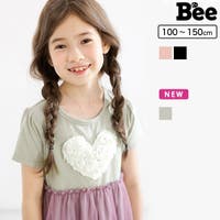 キッズワンピース ドレス ファッション通販shoplist ショップリスト