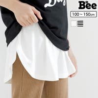 子供服Bee | 【21年春新作】韓国子供服 子供服 Bee 袖なしトップス タンクトップ 女の子 男の子