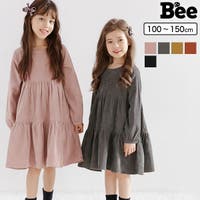 人気の韓国子供服ブランド 21 プチプラでかわいい 売れ筋ランキング ファッション通販shoplist ショップリスト