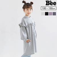 キッズワンピース 150 159cm ファッション通販shoplist ショップリスト