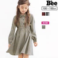 キッズワンピース 150 159cm ファッション通販shoplist ショップリスト