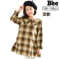 キッズワンピース 150 159cm ファッション通販shoplist ショップリスト