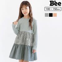 キッズワンピース 150 159cm ファッション通販shoplist ショップリスト