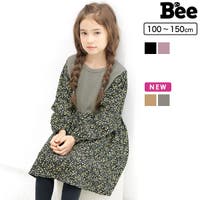 キッズワンピース 150 159cm ファッション通販shoplist ショップリスト