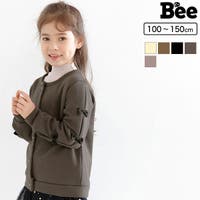 子供服Bee | BEEK0001529