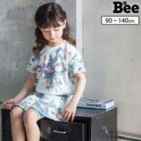 子供服Bee（コドモフク ビー）のトップス/Ｔシャツ