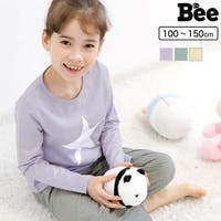 子供服Bee | BEEK0002935