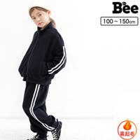 子供服Bee | BEEK0003112