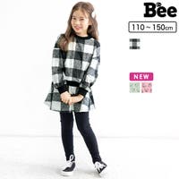 子供服Bee | BEEK0003344