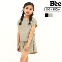 子供服Bee（コドモフク ビー）のパンツ・ズボン/ショートパンツ