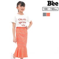 子供服Bee | BEEK0003551