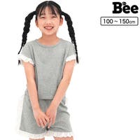 子供服Bee（コドモフク ビー）のパンツ・ズボン/ショートパンツ