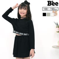 子供服Bee | BEEK0003717