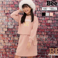 子供服Bee | BEEK0003721