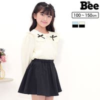 子供服Bee | BEEK0003784