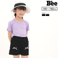 子供服Bee（コドモフク ビー）のパンツ・ズボン/ショートパンツ