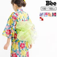 子供服Bee | BEEK0003497