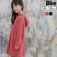 子供服Bee | BEEK0002158