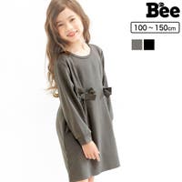 子供服Bee | BEEK0003065